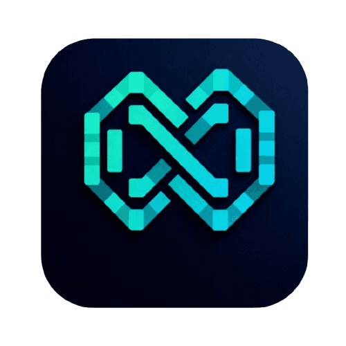 Duobits Insights